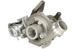 Turbokompresors EVORON EVTC0229