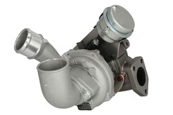Turbokompresors EVORON EVTC0230
