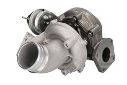 EVORON Turbokompresors EVTC0233_0