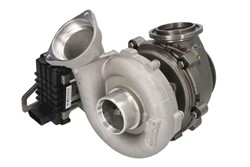 Turbokompresors EVORON EVTC0281