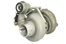 Turbokompresors EVORON EVTC0345