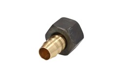 Connector, compressed-air line 0024979900_1