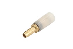 Connector, compressed-air line 0230015000_0
