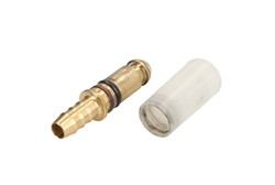 Connector, compressed-air line 0230015000_1