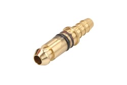 Connector, compressed-air line 0230015000_2