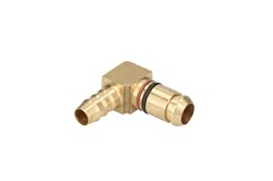 Connector, compressed-air line 0230145000_0