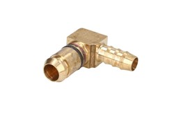 Connector, compressed-air line 0230145000_1