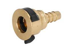 Connector, compressed-air line 0242265000_0