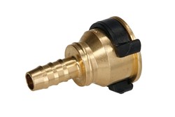 Connector, compressed-air line 0242265000_1
