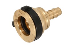 Connector, compressed-air line 0242315000_1