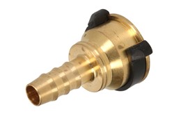 Connector, compressed-air line 0242325000_0