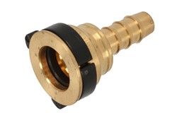 Connector, compressed-air line 0242325000_1