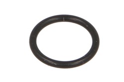 Air-brake sealing ring VOSS 0900799970