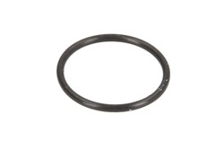 Air-brake sealing ring VOSS 0906679972