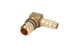 Connector, compressed-air line 5232210900_0