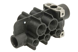 Multi-way valve 5232810800_1