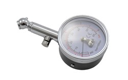 Pressure gauge IRP0064