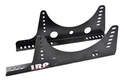 Motorsport interior accessories IRP0252