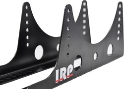 Motorsport interior accessories IRP0252_1