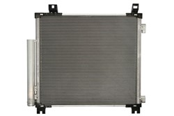 Air conditioning condenser CD010459M
