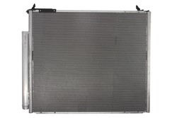 Air conditioning condenser CD010571M_1