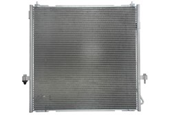 Air conditioning condenser CD030917_1