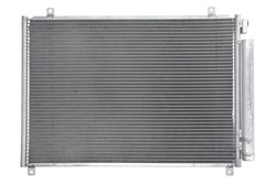Air conditioning condenser CD101096_1