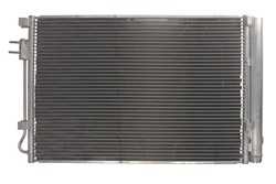 Air conditioning condenser CD810675_1