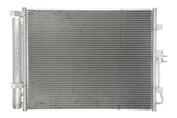 Air conditioning condenser CD821003_0