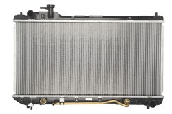 Variklio radiatorius KOYORAD PL010672