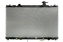 Variklio radiatorius KOYORAD PL011251