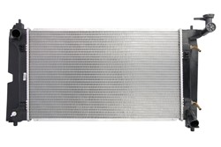 Variklio radiatorius KOYORAD PL011605