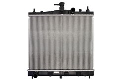 Variklio radiatorius KOYORAD PL021562_0