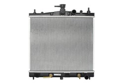 Variklio radiatorius KOYORAD PL021563_0