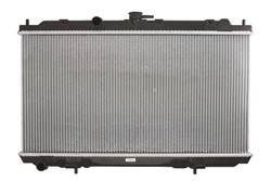Variklio radiatorius KOYORAD PL021771R