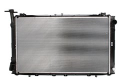 Variklio radiatorius KOYORAD PL022519R