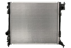Variklio radiatorius KOYORAD PL023499