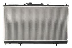 Engine radiator PL030490_1
