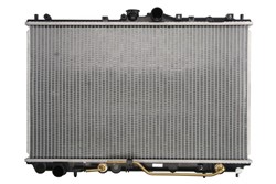 Variklio radiatorius KOYORAD PL031182