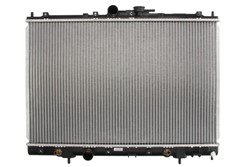 Variklio radiatorius KOYORAD PL031281R