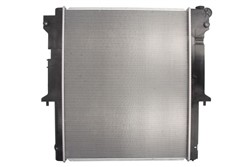 Variklio radiatorius KOYORAD PL032310_1