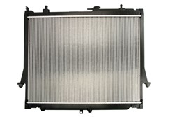 Engine radiator PL053284_1