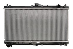 Variklio radiatorius KOYORAD PL060650