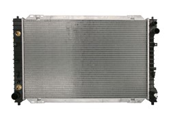 Variklio radiatorius KOYORAD PL061556