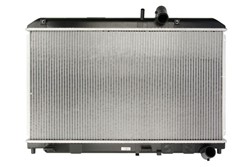 Engine radiator PL061615_0