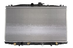 Variklio radiatorius KOYORAD PL081666U02