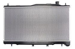 Variklio radiatorius KOYORAD PL091780_1