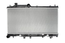 Variklio radiatorius KOYORAD PL092522