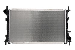 Variklio radiatorius KOYORAD PL321236