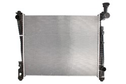 Variklio radiatorius KOYORAD PL332572